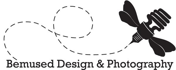Bemused Design & Photography Bemused Design & Photography