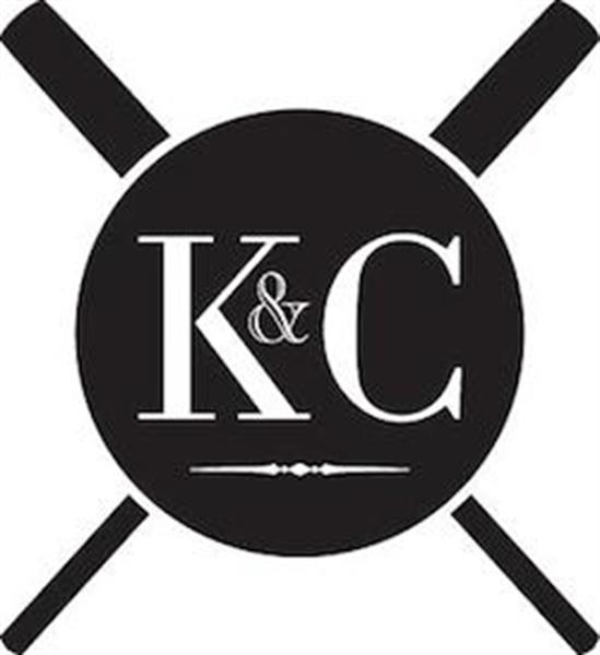 Kelly & Crew Designs Kelly & Crew Designs