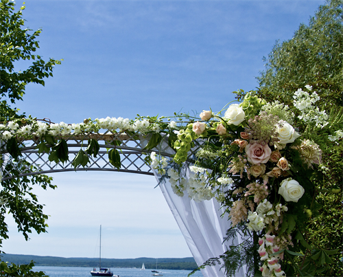 Gallery Image Wedding_Arbor.png Gallery Image Wedding_Arbor.png