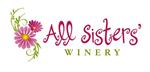 Seven Ponds Winery Seven Ponds Winery