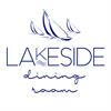 Lakeside Dining Room & Lounge at the Bayfield Inn