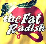 The Fat Radish