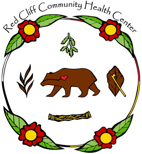 Gallery Image RCCHC_LOGO_Full_Color.png Gallery Image RCCHC_LOGO_Full_Color.png