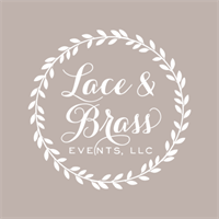 Lace & Brass Events, Lace & Brass Events,