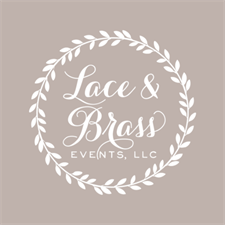 Lace & Brass Events,