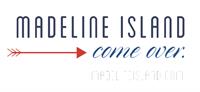 Madeline Island Chamber of Commerce
