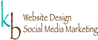 kb Website Design kb Website Design