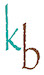 kb Website Design