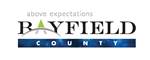 Bayfield County Tourism Bayfield County Tourism