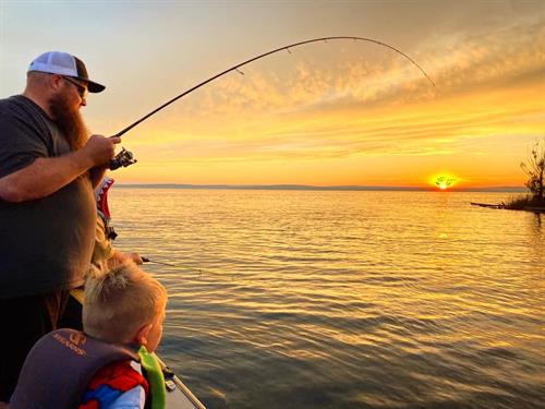Gallery Image fishinglstadler10-20.jpg Gallery Image fishinglstadler10-20.jpg