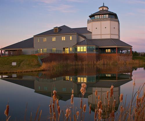 Gallery Image Web_Great_Lakes_Visitors_Center_USFS_photo.jpg Gallery Image Web_Great_Lakes_Visitors_Center_USFS_photo.jpg