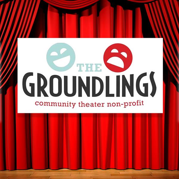 Groundlings, The Groundlings, The