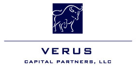 Verus Capital Partners-Independent Investment Advisor Representative & Financial Planner