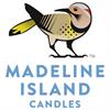 Madeline Island Candles Madeline Island Candles