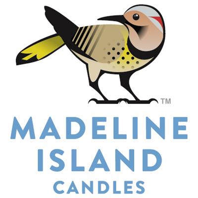 Madeline Island Candles Madeline Island Candles