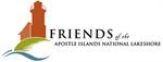 Friends of the Apostle Islands National Lakeshore