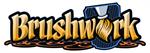 Brushwork Signs Brushwork Signs