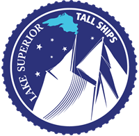 3rd Annual Bayfield Classic Boat & Schooner Rendezvous – Lake Superior Tall Ships