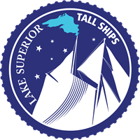 Lake Superior Tall Ships, Inc. Lake Superior Tall Ships, Inc.