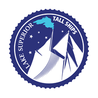 Lake Superior Tall Ships, Inc.