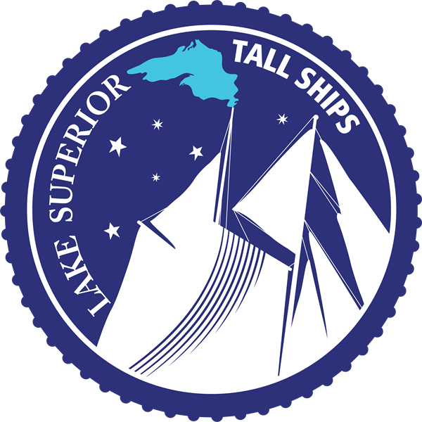 Lake Superior Tall Ships, Inc. Lake Superior Tall Ships, Inc.