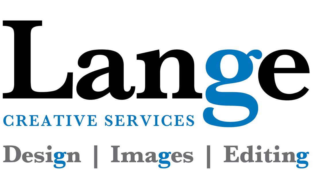 Catherine Lange Creative Services Catherine Lange Creative Services