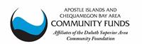 Apostle Islands and Chequamegon Bay Area Community Fund