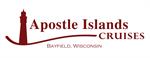 Apostle Islands Cruises