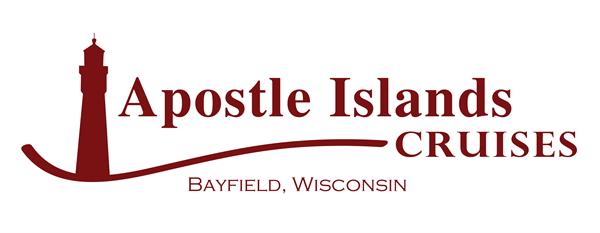 Apostle Islands Cruises Apostle Islands Cruises