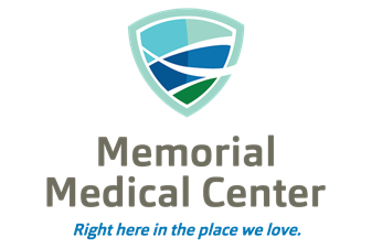 Memorial Medical Center Memorial Medical Center