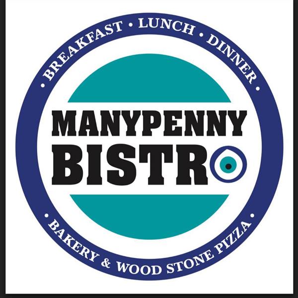 Manypenny Bistro Manypenny Bistro