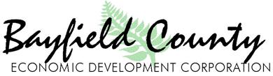 Bayfield County Economic Development Corporation