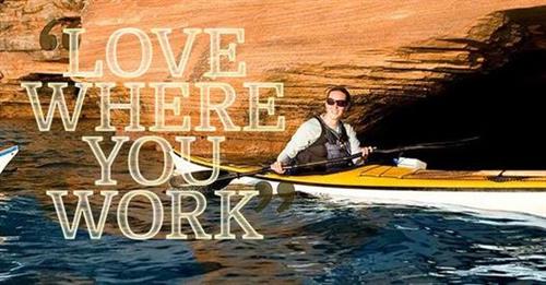 Gallery Image Love_where_you_work_kayak_picture.jpg Gallery Image Love_where_you_work_kayak_picture.jpg