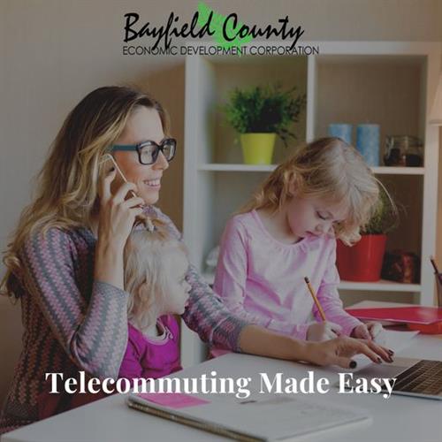 Gallery Image Telecommuting_Made_Easy_picture.jpg Gallery Image Telecommuting_Made_Easy_picture.jpg