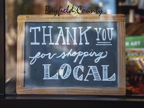Gallery Image shopping_local_picture.jpg Gallery Image shopping_local_picture.jpg