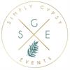 Simply Gypsy Events Simply Gypsy Events