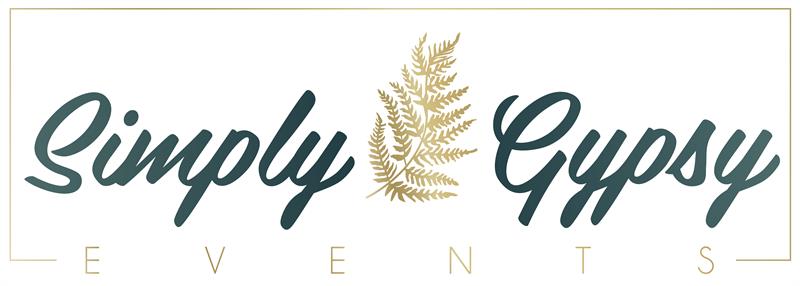 Simply Gypsy Events Simply Gypsy Events