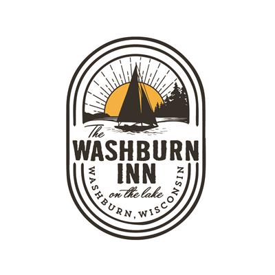 The Washburn Inn on the Lake The Washburn Inn on the Lake