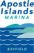 Apostle Islands Marina & Ship Store