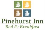 Pinehurst Inn Bed & Breakfast