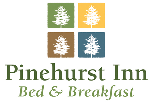 Pinehurst Inn Bed & Breakfast Pinehurst Inn Bed & Breakfast