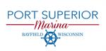 Port Superior Marina Association Port Superior Marina Association