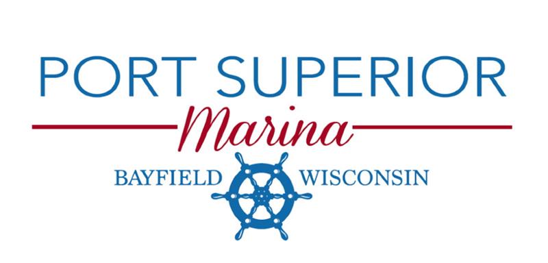 Port Superior Marina Association