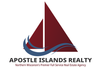 Apostle Islands Realty