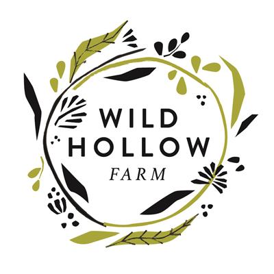 Wild Hollow Farm Wild Hollow Farm