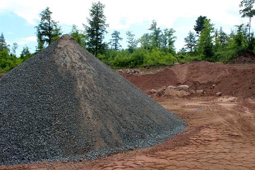 Gallery Image Bayfield_Dirt_17.jpg Gallery Image Bayfield_Dirt_17.jpg