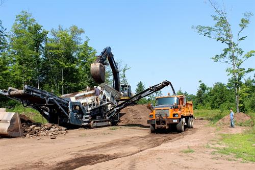 Gallery Image Bayfield_Dirt_20.jpg Gallery Image Bayfield_Dirt_20.jpg