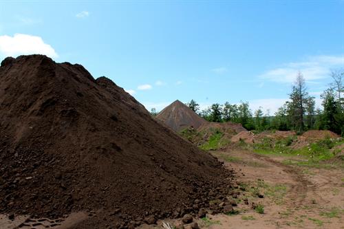 Gallery Image Bayfield_Dirt_9.jpg Gallery Image Bayfield_Dirt_9.jpg