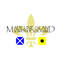 Madeline Island Yacht Club