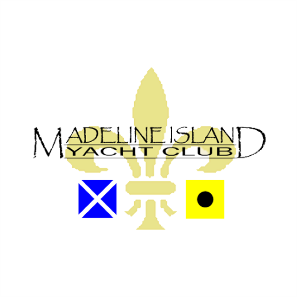 Madeline Island Yacht Club Madeline Island Yacht Club